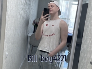 Bill_boy4221