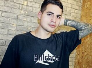 Billchris