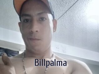 Billpalma