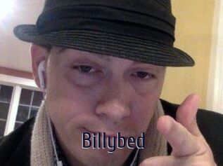 Billybed