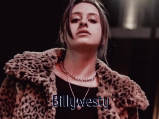 Billywesty