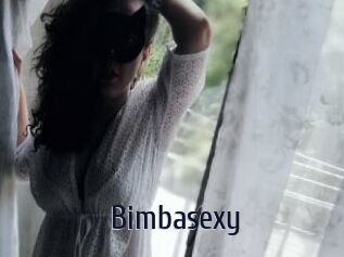 Bimbasexy