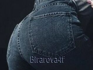 Birarova4f