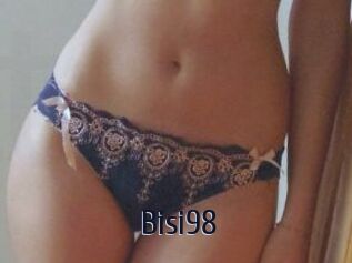 Bisi98