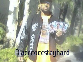 Blacccoccstayhard