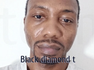 Black_diamond_t