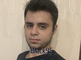 Black95