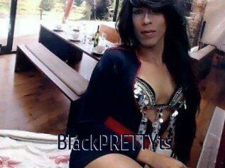 BlackPRETTYts
