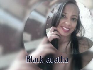 Black_agatha