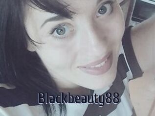 Blackbeauty88