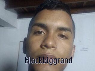 Blackbiggrand