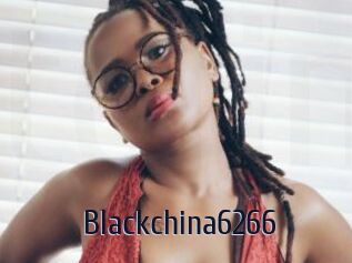 Blackchina6266