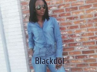 Blackdol
