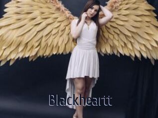 Blackheartt