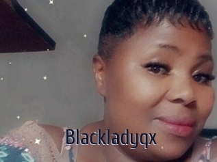 blackladyqx Topp Finder