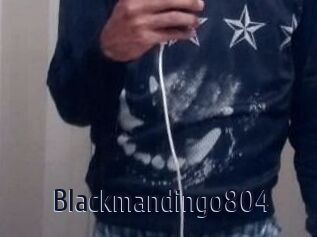 Blackmandingo804