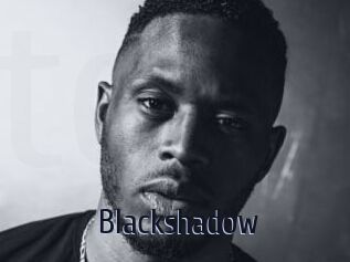 Blackshadow