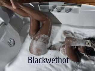 Blackwethot