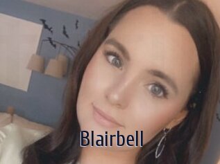 Blairbell