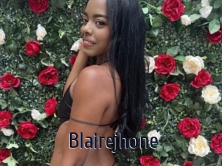 Blairejhone