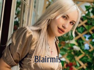 Blairmis