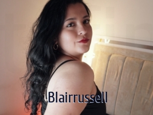 Blairrussell