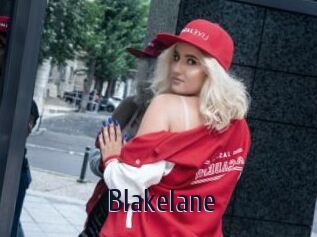 Blakelane