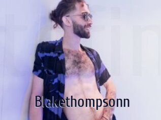 Blakethompsonn