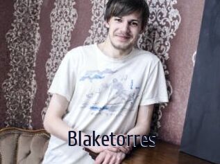 Blaketorres