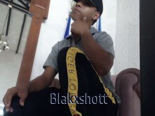 Blakxshott
