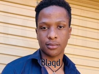 Blaqd