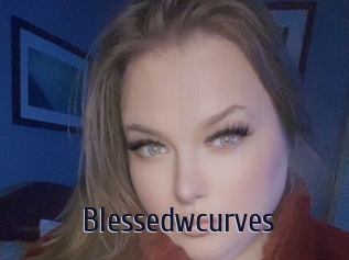Blessedwcurves