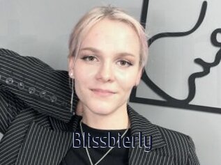 Blissbierly