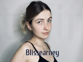 Blissearney