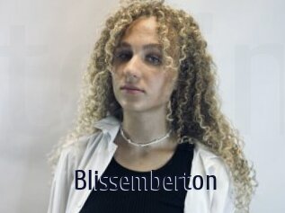 Blissemberton