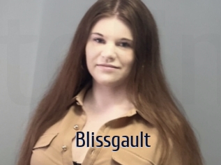 Blissgault