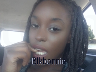 Blkbonnie