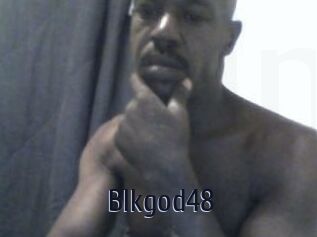 Blkgod48