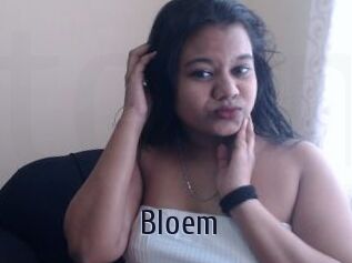 Bloem