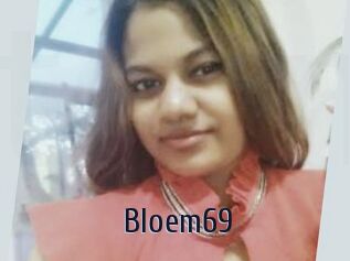Bloem69