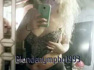 Blondenympho1993