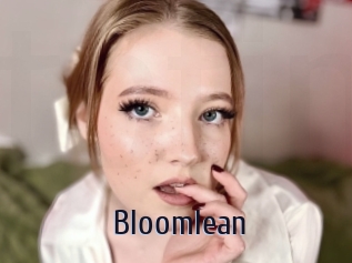 Bloomlean