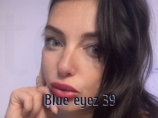 Blue_eyez_39