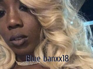 Blue_banxx18