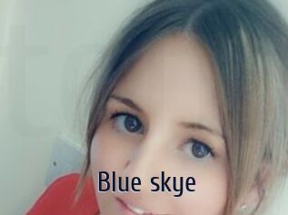 Blue_skye