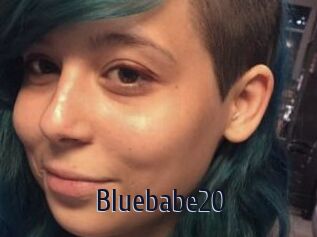 Bluebabe20