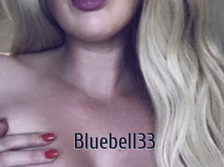 Bluebell33