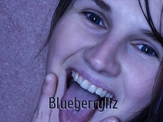 Blueberryliz