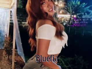 Bluefia