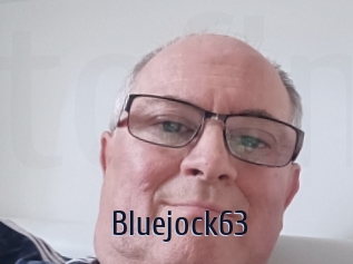 Bluejock63